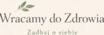 wracamydozdrowia.pl